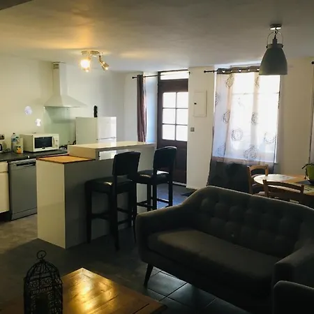 De Vac's Et D'affaires A