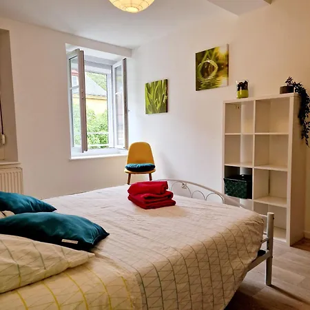 De Vac's Et D'affaires A