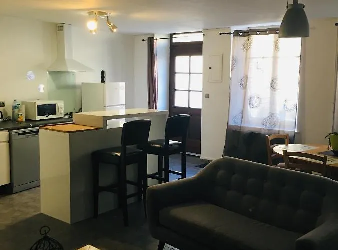 De Vac's Et D'affaires A